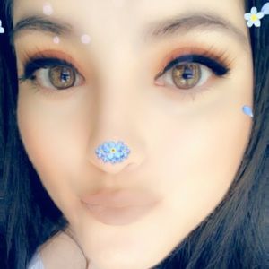 Meet your Posher, Ivana